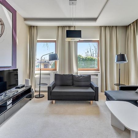 סופוט Executive Apartment With Sauna By Grand Apartments מראה חיצוני תמונה