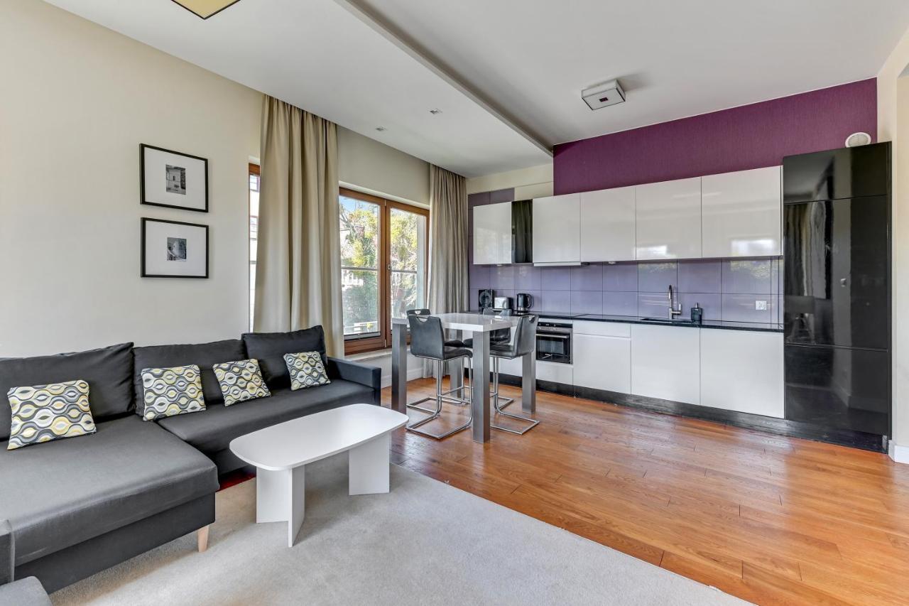 סופוט Executive Apartment With Sauna By Grand Apartments מראה חיצוני תמונה